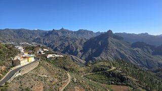 GC-Mirador de Unamo (Artenara) 2025-14.jpg